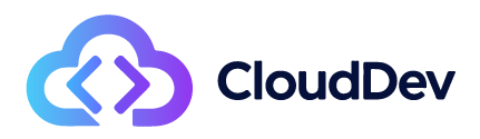 CloudDev